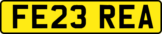 FE23REA