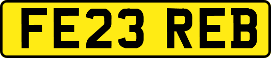 FE23REB