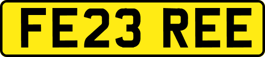FE23REE