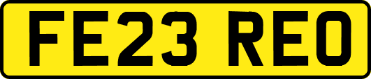 FE23REO