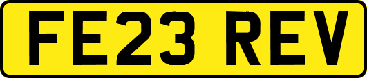 FE23REV