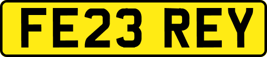 FE23REY