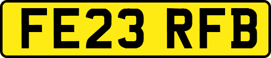 FE23RFB