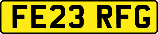 FE23RFG