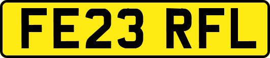 FE23RFL