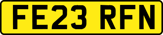 FE23RFN