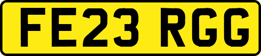 FE23RGG