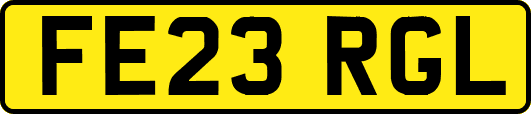 FE23RGL