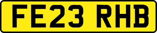 FE23RHB