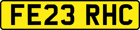 FE23RHC