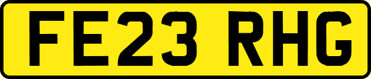 FE23RHG