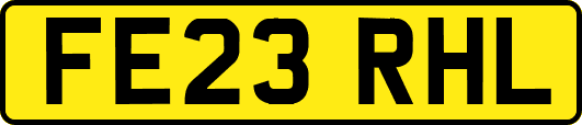 FE23RHL