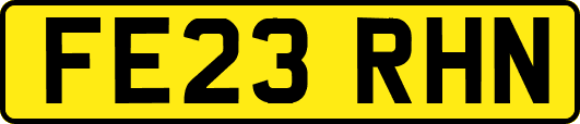 FE23RHN