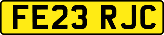FE23RJC