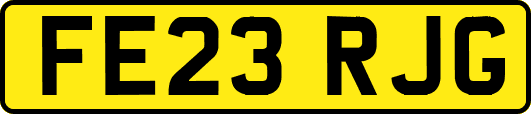 FE23RJG