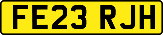 FE23RJH