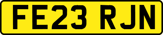 FE23RJN