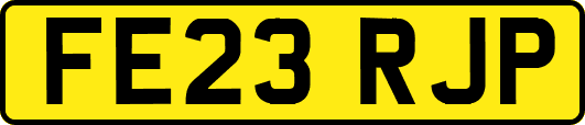 FE23RJP