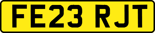 FE23RJT