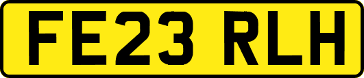 FE23RLH