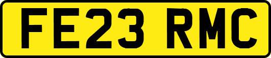 FE23RMC