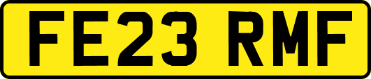 FE23RMF