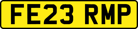 FE23RMP