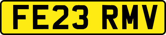 FE23RMV