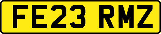 FE23RMZ