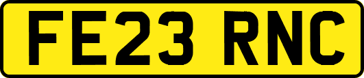 FE23RNC
