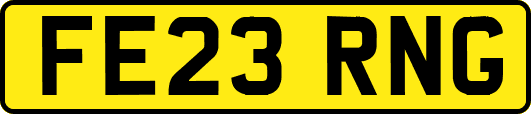 FE23RNG
