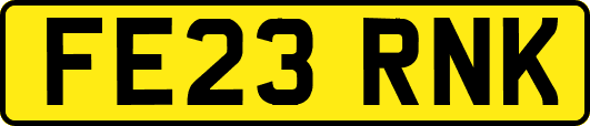 FE23RNK