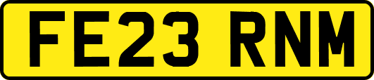 FE23RNM