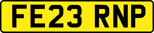 FE23RNP