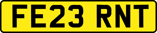 FE23RNT