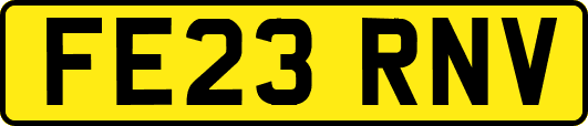 FE23RNV