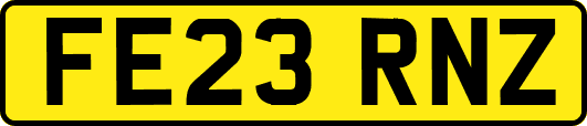 FE23RNZ
