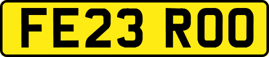 FE23ROO