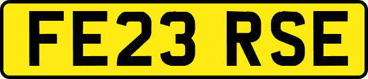 FE23RSE