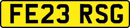 FE23RSG