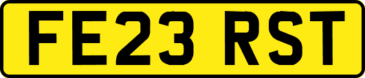 FE23RST