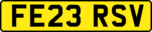 FE23RSV