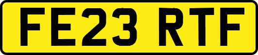 FE23RTF