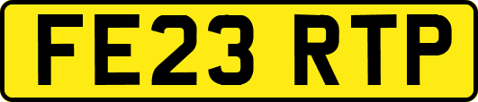 FE23RTP