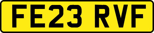 FE23RVF