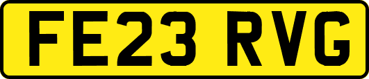 FE23RVG