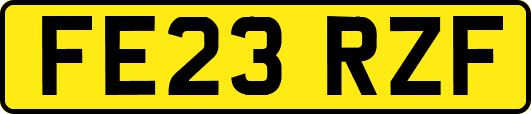 FE23RZF