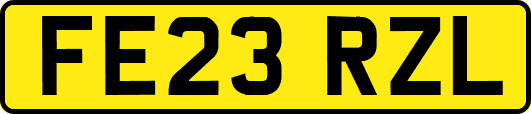 FE23RZL