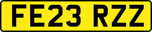FE23RZZ