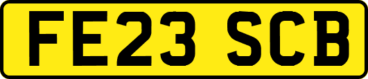 FE23SCB